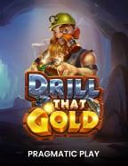 วิธีเล่นและเทคนิค สล็อต ไว้ กิ้ ง อัน ลี ช ที่คุณต้องรู้