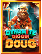 แนะนำ สล็อต ไหน ดี สุด ที่คุณต้องลองเล่นสักครั้ง