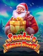 mega win casino ทดลองเล่นให้สนุกและได้เงิน