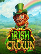 mega168 freewm คา สิ โน เครดิต ฟรี สูตรทำเงินง่ายๆ