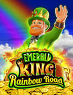 mega168 สล็อต: สูตรลับเล่นง่ายแจ็คพอตแตก