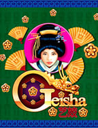 แนะนำ mega slot เกมสล็อตที่ทุกคนไม่ควรพลาด