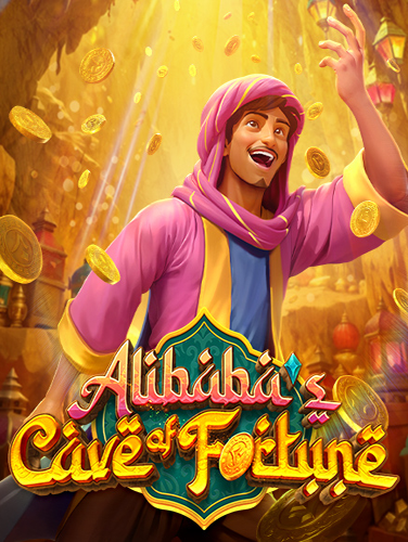 การ พนัน ออนไลน์ ได้ เงิน จริง ไหม? มาลองดูกัน!