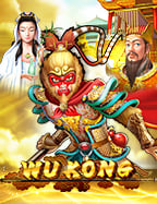 การ พนัน ออนไลน์ บา คา ร่าเซ็กซี่ บา คารา ที่คุณต้องลอง