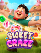 การ พนัน ไพ่ สนุกสุดมันส์ พร้อมชนะสูงสุด 500x!