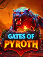 การ ยิง ปลา ให้ ได้ เงิน: เทคนิคและเคล็ดลับที่คุณไม่ควรพลาด