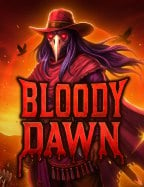 การ พนัน ได้ เงิน จริง: เปิดโลกเกมสล็อตออนไลน์