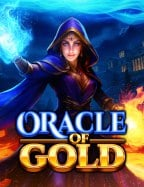 การ ยิง ปลา: ส่องเทคนิคเพื่อชัยชนะที่สนุกสุด