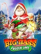 การ พนัน ได้ เงิน จริง: ทดลองเล่นเกมสล็อตที่ดีที่สุด