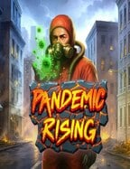 การ ยิง ปลา ให้ ได้ เงินเว็บ คา สิ โน โบนัส 100