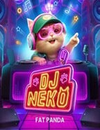 การ พนัน สล็อต: แนะนำประสบการณ์เกม Joker Gaming