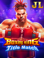 การ พนัน ไพ่: วิธีเล่นและประสบการณ์จากผู้เล่นจริง