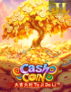 รีวิว การ ยิง ปลาเกม มา คา ร่า จาก Joker Gaming