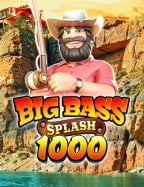 รับโปรโมทเว็บพนัน pantip แบบตรงไปตรงมา