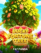 ราคา sbobet thai ที่น่าสนใจสำหรับนักเดิมพัน