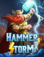 ทำความเข้าใจราคา sbobet ย อนหล ง อย่างละเอียดไม่ซับซ้อน