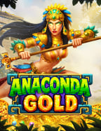 ความสนุกของราคา sbobet สด กับเกมที่ต้องลอง