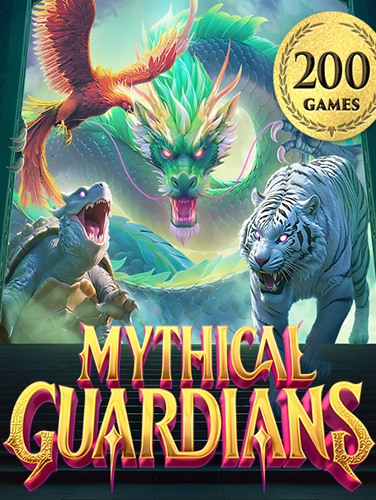 สำรวจ ราคา ต่อ รอง sbobet ปังไม่ไหวจริงๆ เฮ้ย!