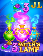 วิธีรับโปรโมทเว็บพนัน pantip พร้อมสูตรสนุกๆ