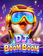 เทคนิคลับ สมัครสมาชิกคาสิโนออนไลน์ให้ปัง!