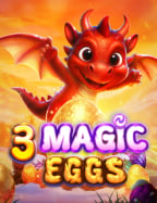 บา คา ร่า ที่ น่า เชื่อถือฝาก ถอน ระบบ ออ โต้ เล่นง่ายได้จริง