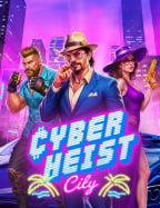 บา คา ร่า ที่ เล่น ง่าย ที่สุดบนเว็บ ยิง ปลา 77 รวมเทคนิคเด็ด