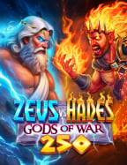 บา คา ร่า ทดลอง เล่น ฟรี 50000ufa888 online สูตรเทพกำลังเป็นที่นิยม