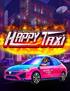 joker ฝาก 100 ฟรี 100 สุดยอดสูตรเด็ดทำเงิน