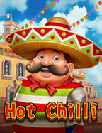 joker ฝาก 10 รับ 100 ล่าสุด libra bet: สูตรเล่นให้แจ็คพอตแตก