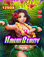 joker ฝาก 100 รับ 100 ถอน ไม่ อั้น กับสูตรเด็ดในการเล่น