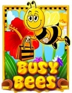 joker ฝาก 100 ฟรี 100 สุดปังกับเกมสล็อต CQ9