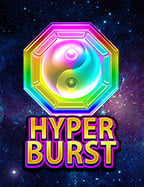 joker ฝาก 100 รับ 300: ทดลองเล่นสุดมัน