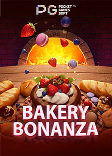 เคล็ดลับสมัครงาน esports ในวงการเกมที่ไม่ควรพลาด