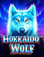 สมัครงานคาสิโน ปอยเปต 2561 ต้องรู้ก่อนลุย!