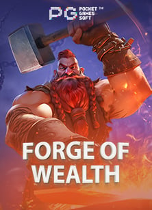 สมัครงานคาสิโน มาเลเซียเครดิตฟรีไม่ต้องฝาก ง่ายและคุ้มค่า