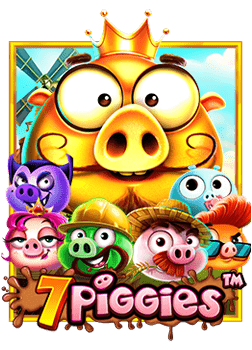 สมัคร สมาชิก เว็บ ufabet เล่นสนุกเวอร์แค่ไหน มาดูกัน