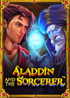 สมัคร สมาชิก เว็บ ufabet แล้วไปลุ้นรวยกันเถอะ!