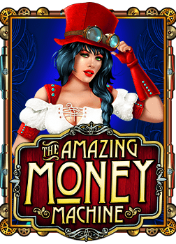 แชร์ประสบการณ์ สมัคร สมาชิก แทง บอล ออนไลน์ แบบมือใหม่