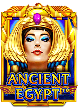 สมัคร สมาชิก แจก เครดิต ฟรี: ความสนุกแบบทดลองเล่นไม่ต้องลุ้น