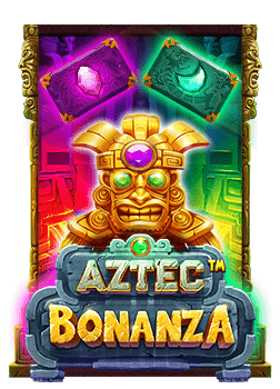 สมัคร สมาชิก โจ๊ก เกอร์เข้า สล็อต ลุ้นรวยกับ PG Slot ง่ายๆ