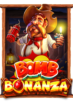 สูตรลับ สมัคร สมาชิก ใหม่ 1 บาท สนุกกับเกม Jili ได้ทันที