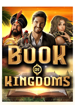 รีวิวสมัคร สมาชิก โจ๊ก เกอร์ 123 สนุกได้ในพริบตา!