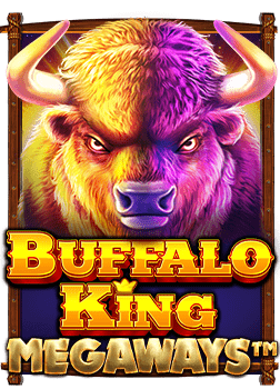 วิธีการและขั้นตอนสมัคร สมาชิก โจ๊ก เกอร์ สำหรับมือใหม่