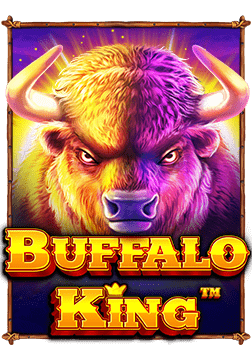 สมัคร สมาชิก แทง บอล ออนไลน์ สนุกแบบยกทีมกับเพื่อนๆ