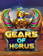 วิธีเล่น w88 ฟรีเครดิตไม่ต้องฝาก สำหรับนักเดิมพันมือใหม่