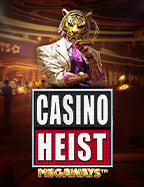 w88 สล็อต 777 เครดิตฟรี เล่นง่าย จ่ายจริง