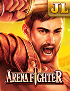 แนะนำ w88 สล็อต เกมสนุกจาก PG Soft ที่ไม่ควรพลาด