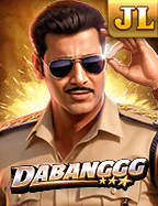 w88 สล็อต 777 เครดิตฟรี: เทคนิคเพิ่มโอกาสชนะ