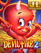 วิธีเล่น w88 ยิง ปลา ให้สนุกและได้เงิน