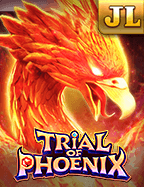 w88 สมัคร เปิดประสบการณ์ใหม่ในการเล่นเกมสล็อตออนไลน์